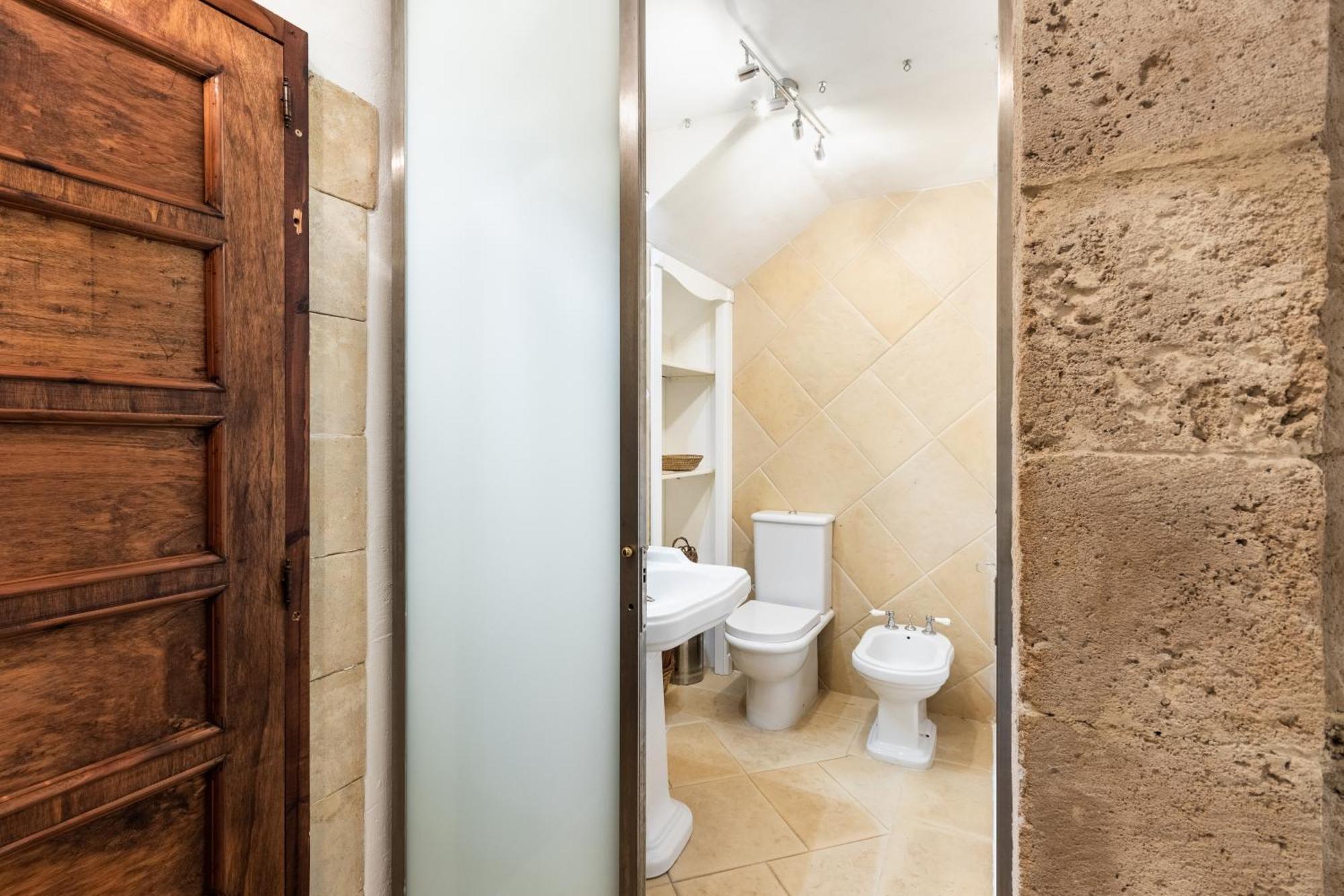 Masseria Costanza Vendicari Noto Exterior photo